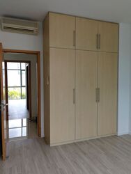 Malvern Springs (D15), Condominium #328688011